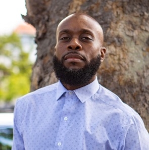 Jason Seals
